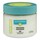 Masque Réparateur Cheveux - Répare + Nourrit