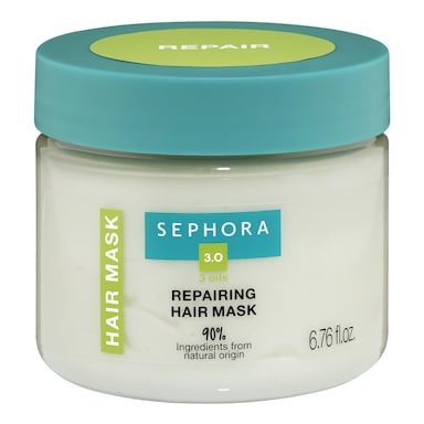 Découvrir le produit