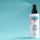 Hydrating leave-in conditioner - Nemlendirici Saç Kremi