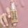 Best Skin Ever Glow - Base de maquillaje de larga duración