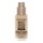 Best Skin Ever Glow - Langanhaltende Foundation - Frischer, strahlender Teint
