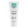 Clarifying face & body cleanser - Face + body cleanser