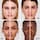 Best Skin Ever Glow Concealer