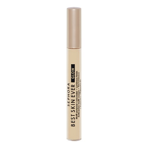 Sephora Collection - Corrector BEST SKIN EVER GLOW