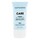 Face Primer - Makyaj Bazı