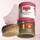 All day body hydrator - Shea yağlı vücut nemlendiricisi