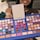 Palette di trucco da 88 nuance - Wishing You