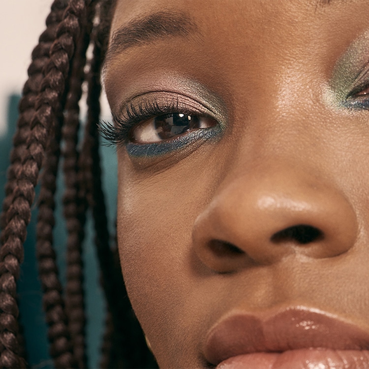 Palette di trucco da 88 nuance - Wishing You