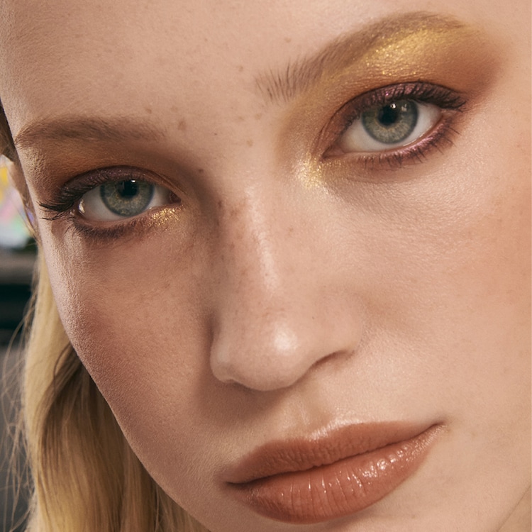 Palette di trucco da 88 nuance - Wishing You
