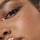 Palette di trucco da 88 nuance - Wishing You