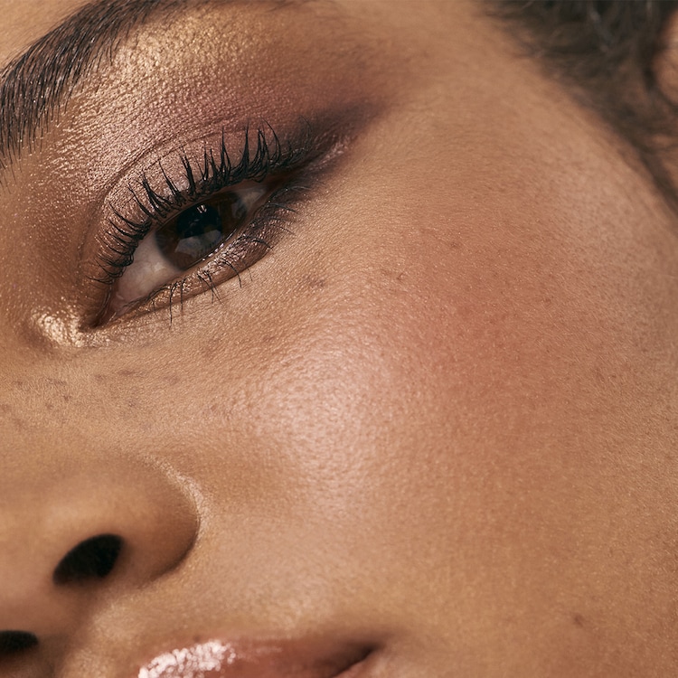 Palette di trucco da 88 nuance - Wishing You