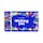 Palette di trucco da 88 nuance - Wishing You