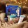 Wishing You  - Coffret Cuidados de Cabelo