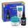 Wishing You  - Coffret Cuidados de Cabelo