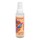 Scented Body Mist - Spray parfumat pentru corp