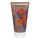 Black Soap Shower Gel - Duş Jeli