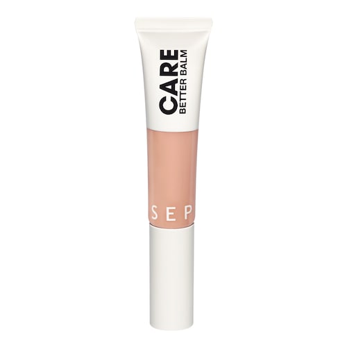 Sephora Collection - Better Balm