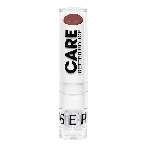 Sephora Collection - Better Rouge