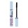 Big By Definition Waterproof - Maskara