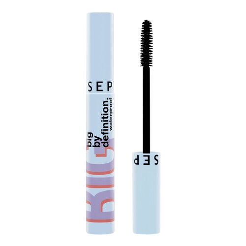 SEPHORA COLLECTION - Big By Definition Waterproof