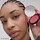 Colorful Blush - Blush poudre