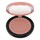 Colorful Blush - Blush poudre