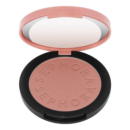 Sephora Collection - Colorful Blush