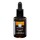 Self-Tanning Drops - Selbstbräunungstropfen