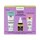 Anti-Blemish Care Kit - Zestaw