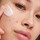Anti-Blemish Care Kit - Zestaw