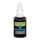 Hydrating Serum - Hyaluronic & Polyglutamic acid