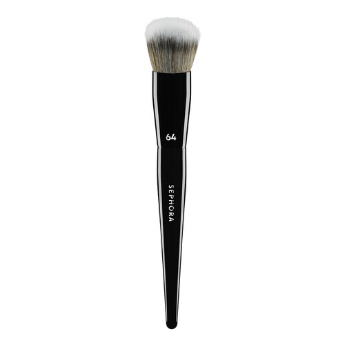 Sephora Collection - Brocha Profesional