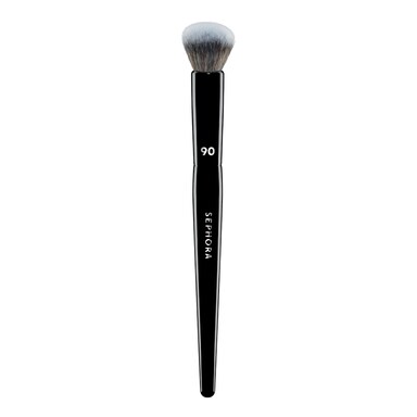 SEPHORA COLLECTION - Pinceau Pro