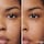 Smooth + Blur Primer 30ml