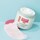Rose Quartz Body Gua Sha - Accesoriu masaj