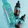 Hydrating Scalp Serum - Serum hidratant pentru scalp