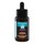 Hydrating and Soothing Serum - Saç Derisi Serumu