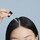 Purifying Scalp Serum - Serum pentru scalp