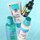 Purifying Scalp Serum - Serum pentru scalp
