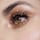 Strass False Lashes - Light and reusable false lashes