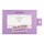 Face Jewels Makeup Accessories - Makyaj Aksesuarı