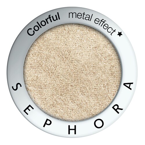 SEPHORA COLLECTION - Colorful Fard à Paupières