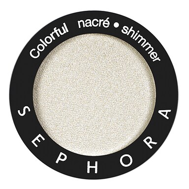 Scopri di più
