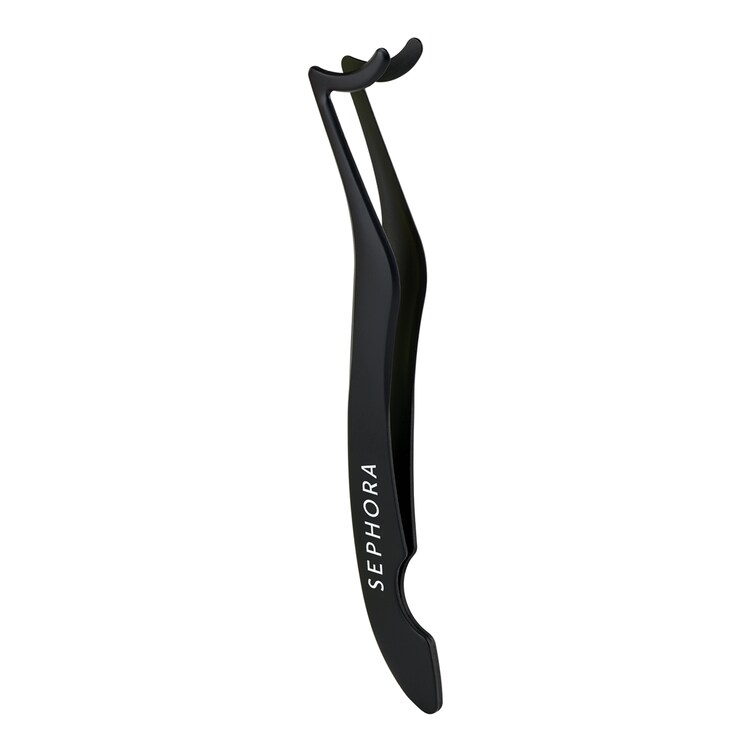 False Lashes Applicator - Takma Kirpik Aplikatörü