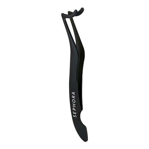 SEPHORA COLLECTION - False Lashes Applicator