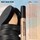 Best Skin Ever Mat - Fond De Teint Poudre Mat
