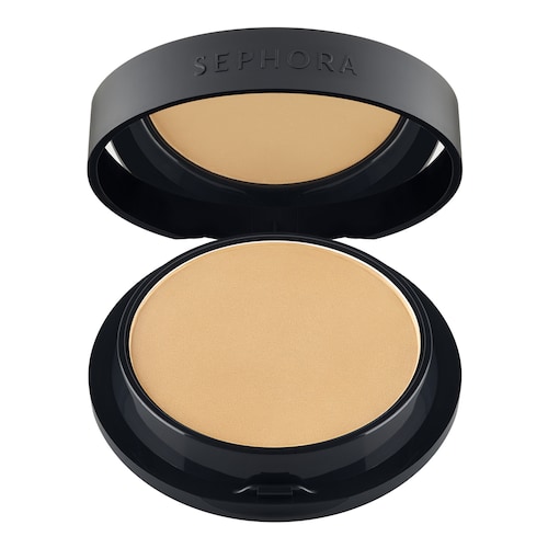 Sephora Collection - Best Skin Ever Mat