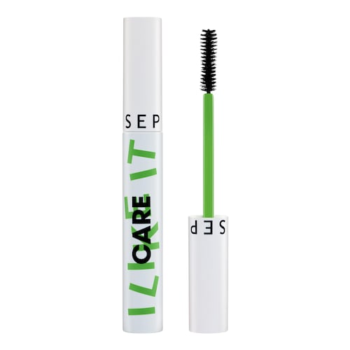 Sephora Collection - I Like It Clean