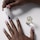 Nail Patchs - Tırnak Çıkartması