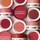 Blush Creme Multi-Usage